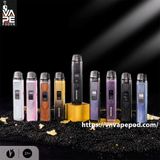 LOST VAPE Ursa Nano Pro 2 - Thiết Bị Pod System Chính Hãng