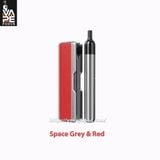 ASPIRE Vilter Pro Pod Kit - Thiết Bị Pod System Chính Hãng