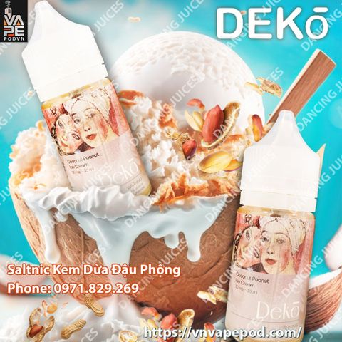 saltnic-deko-coconut-peanut-ice-cream-30ml-02_0c1e569facb24f82a981b8de8f36626e_large.jpeg