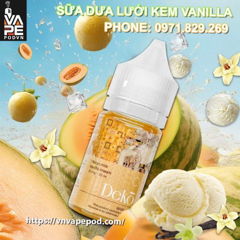 saltnic-deko-melon-milk-vanilla-cream-30ml-02_381cd829f02a4c99958a8d911b2d3e99_large.jpeg