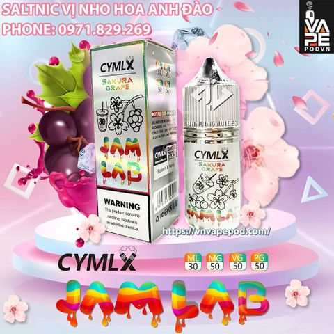saltnic-jam-lab-sakura-grape-30ml-02_9e90f54299f34ebeaeedd145dab6838b_large.jpeg