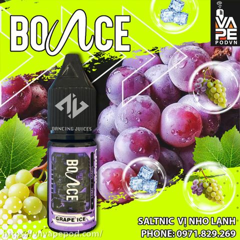 saltnic_boace_turbo_grape_ice_10ml_01_vnvp_0971.829.269_2a89b2135caf4d83850d7a0921db169a_large.jpg
