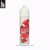 SALTNIC Cherry Soda 60ml (SODA CHERRY) - Tinh Dầu Saltnic Malay Chính Hãng