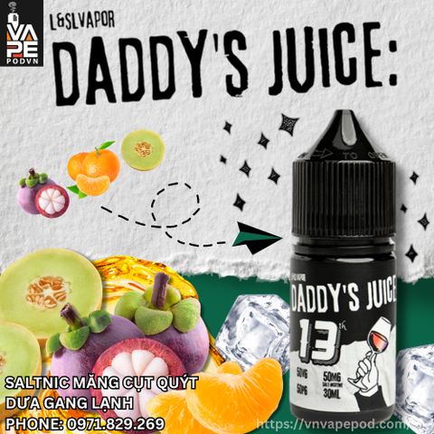 saltnic_daddy_s_juice_the_13th_30ml_01_690df23d26fb4b3bb015d1732c007c14_large.jpg