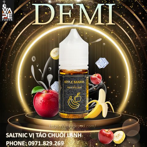 saltnic_demi_apple_banana_30ml_01_vnvp_0971.829.269_3d291d92fa6341d289800cc84e66fad9_large.jpg