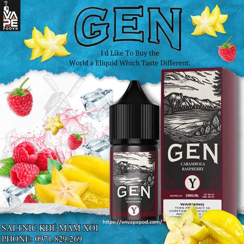 saltnic_gen_y_khe_mam_xoi_30ml_02_vnvp_0971.829.269_3b5f1243411d47f0ae1e60fc2330f321_large.jpg