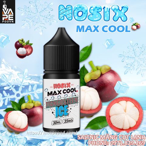 saltnic_nosix_maxcool_mangosteen_ice_30ml_01_vnvp_0971.829.269_571bc87a63be4733920a18af97d92afc_large.jpg