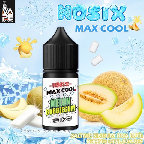 saltnic_nosix_maxcool_melon_bubblegum_30ml_02_vnvp_0971.829.269_b4457e815fd64441afa954eb03f6b0d3_large.jpg