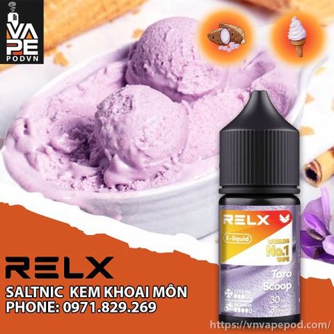 saltnic_relx_taro_scoop_30ml_01_vnvp_0971.829.269_fdc9b5a6a2834132bfc2087011b7b40b_large.jpg