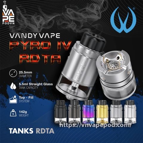 vandy_vape_pyro_v4_rdta_01_vnvp_0971.829.269_1c1afb6dd40f4d37a569c73af0a84fc4_large.jpg