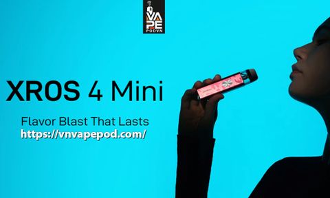 vaporesso_xros_4_mini_01_vnvp_0971.829.269_9ec47fda51f344468102424ccb5a7ba7_large.jpg