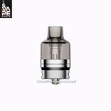 VOOPOO PNP Pod Tank RTA - Đầu Đốt Vape Chính Hãng