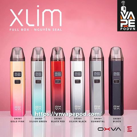 https://product.hstatic.net/200000828843/product/whatsapp_image_2023-12-31_at_11.01.02_e9ea4b1b846e419882a622c1a6df9e04_large.jpeg