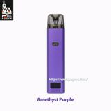 ASPIRE Favostix 30w - Thiết Bị Pod System Chính Hãng