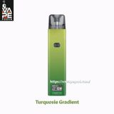 ASPIRE Favostix 30w - Thiết Bị Pod System Chính Hãng