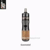 DOVPO BP MODS Lightsaber Model S - Thiết Bị Pod System Chính Hãng