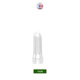  Phôi PET 1LIP Đựng Dầu Ăn, Thực Phẩm 