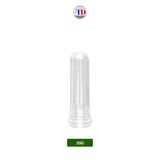  Phôi PET 1LIP Đựng Dầu Ăn, Thực Phẩm 
