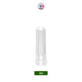  Phôi PET 1LIP Đựng Dầu Ăn, Thực Phẩm 