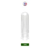  Phôi PET 1LIP Đựng Dầu Ăn, Thực Phẩm 