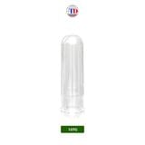  Phôi PET 1LIP Đựng Dầu Ăn, Thực Phẩm 