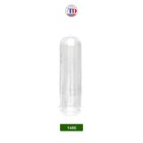  Phôi PET 1LIP Đựng Dầu Ăn, Thực Phẩm 