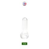  Phôi PET 2LIP Đựng Dầu Ăn, Thực Phẩm 