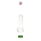  Phôi PET 2LIP Đựng Dầu Ăn, Thực Phẩm 