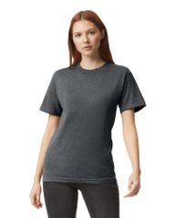1301 - Heavyweight Cotton