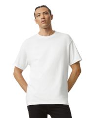 1301 - Heavyweight Cotton