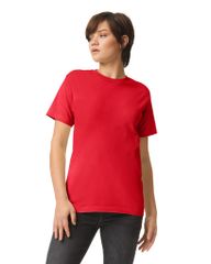 1301 - Heavyweight Cotton