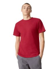 1301 - Heavyweight Cotton