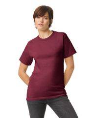 1301 - Heavyweight Cotton