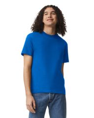 1301 - Heavyweight Cotton