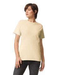 1301 - Heavyweight Cotton