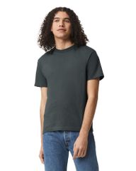 1301 - Heavyweight Cotton