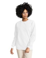 1566 - Adult Crewneck