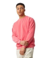 1566 - Adult Crewneck