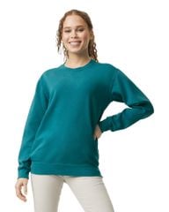 1566 - Adult Crewneck