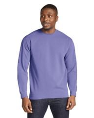 1566 - Adult Crewneck