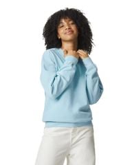 1566 - Adult Crewneck
