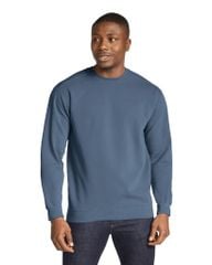 1566 - Adult Crewneck