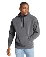 1567 - Adult Hooded