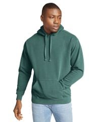 1567 - Adult Hooded