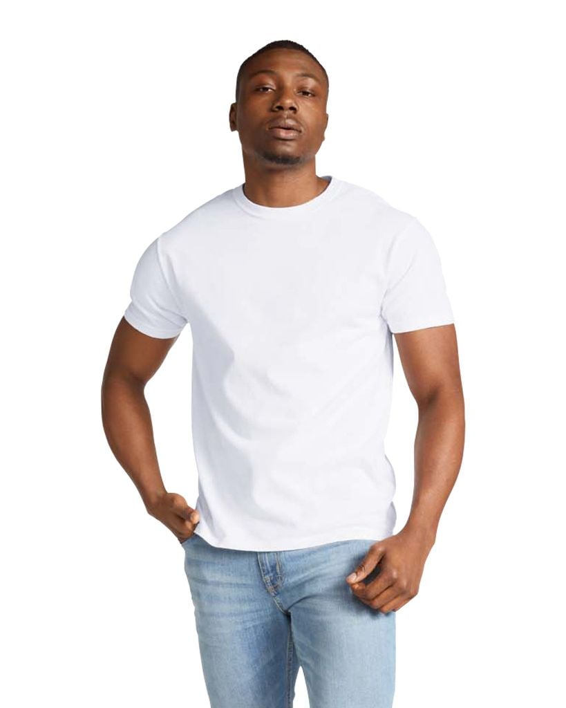 1717 - Heavyweight