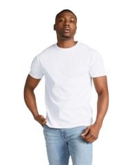 1717 - Heavyweight