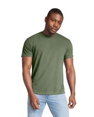 1717 - Heavyweight