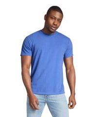 1717 - Heavyweight