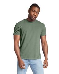1717 - Heavyweight