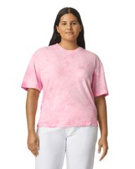 1745 - Color Blast T-shirt